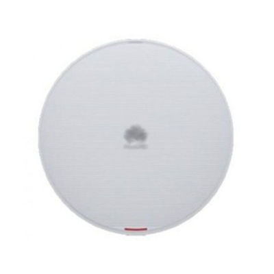 LAN WiFi6 802.11ax WiFi Access Point Indoor Access Point Original AirEngine 5760-51