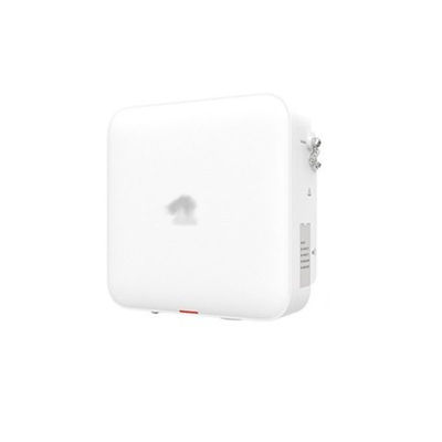 2.4 GHz 5 GHz WiFi Access Point AirEngine 5761R-11 Wireless Ap