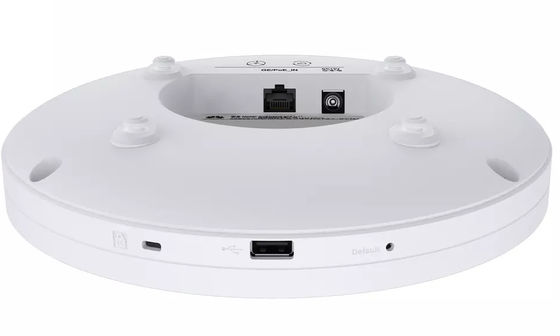 Dual Band 2.4GHz 5GHz WiFi Access Point 1775Mbps Ai R-Engine5761-11