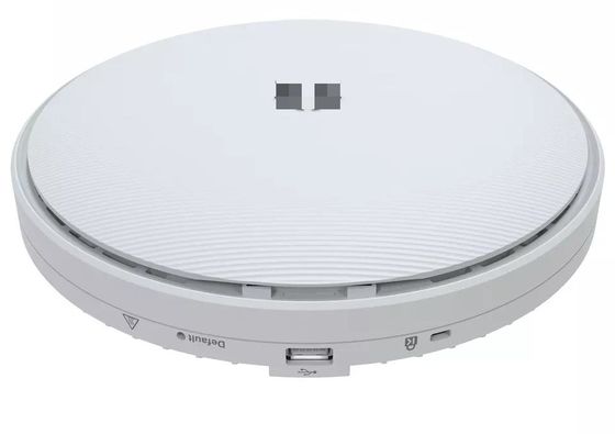 Dual Band 2.4GHz 5GHz WiFi Access Point 1775Mbps Ai R-Engine5761-11