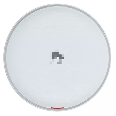 Dual Band 2.4GHz 5GHz WiFi Access Point 1775Mbps Ai R-Engine5761-11