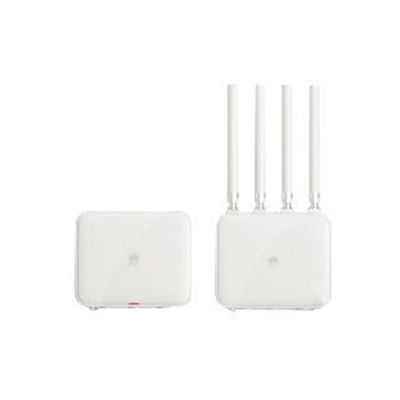 AirEngine6760R-51 AP 6760R-51 wireless ap For Mainframe Scenario Specific Series