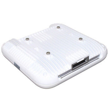 802.11b AP7060DN WiFi Access Point 6Gbps Wireless Access Point