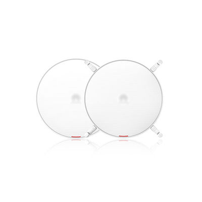 AirEngine 6761-21 WiFi Access Point WiFi 6 Indoor Access Point