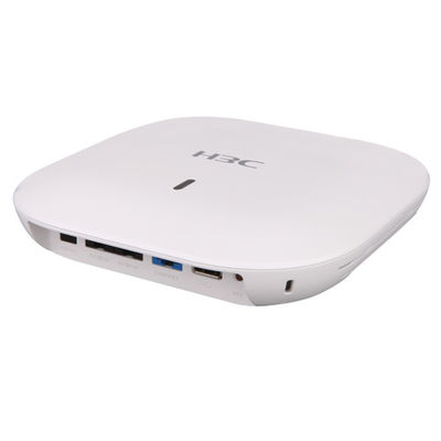 EWP-WA5320-C-EI-FIT WiFi Access Point 5Ghz Wireless Access Points For Business