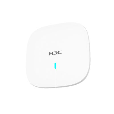 802.3af Indoor Wireless Access Point IP41 H3C EWP-WA6320-SI-FIT