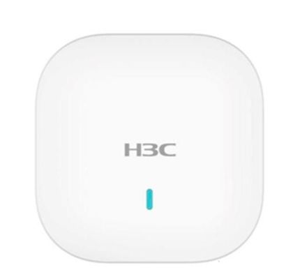 Indoor Dual Band Wireless Access Point EWP-WA5530-FIT Built In Antenna