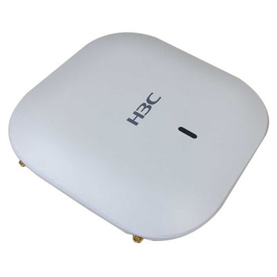 IP41 Console Port Access Point WIFI 6 H3C EWP-WA6320-D-FIT