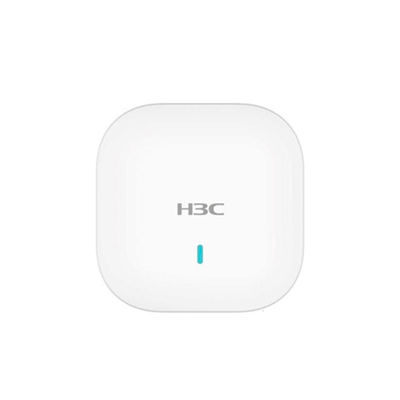 IP41 Console Port Access Point WIFI 6 H3C EWP-WA6320-D-FIT