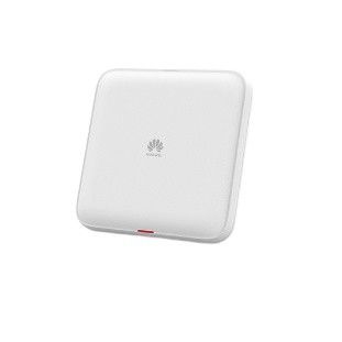 WIFI 802.11 Ax Indoor Access Point AirEngine5760-10 Wireless Router