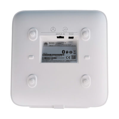 WIFI 802.11 Ax Indoor Access Point AirEngine5760-10 Wireless Router