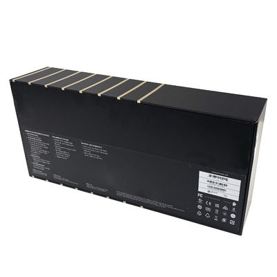12g 60Mhs GDDR6 GPU Card RTX A2000 Graphics Video Card For Gaming Enthusiasts