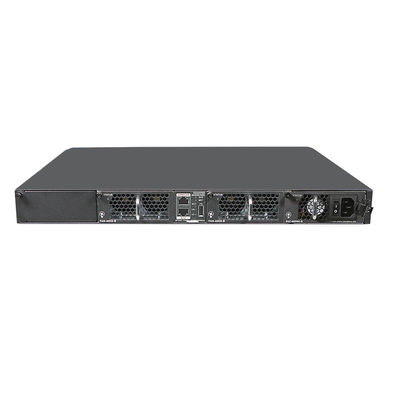 48 10GE Downlink and 40 GE/100 GE Uplink Ports POE Switch s6720 for Fast Data Transfer