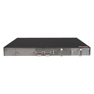 24 Port H W CloudEngine s5731-s24t4x 10/100/1000Base-T Ethernet Network Access Switch