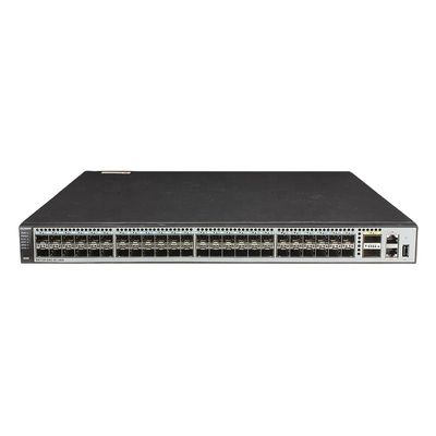 24 Port H W CloudEngine s5731-s24t4x 10/100/1000Base-T Ethernet Network Access Switch