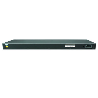 24 Port H W CloudEngine s5731-s24t4x 10/100/1000Base-T Ethernet Network Access Switch