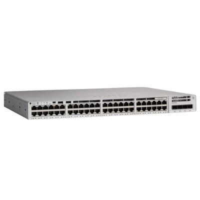 24 Port H W CloudEngine s5731-s24t4x 10/100/1000Base-T Ethernet Network Access Switch