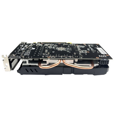 8GB 256bit GPU Graphics Card Sapphire RX580 RX590 Gpu For Gaming PC
