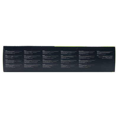 AMD Chipset MSI 1660 Super GPU Card 6GB Graphics Video Cards 192 Bit