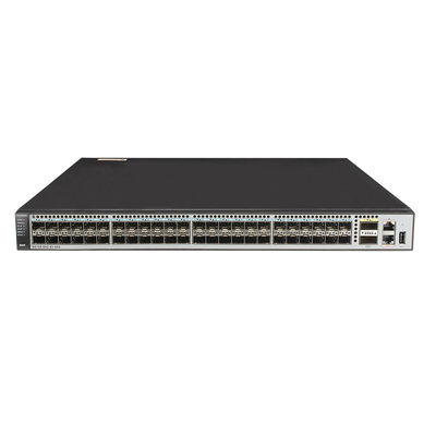 10GE 1000mbps Full Duplex Switch S6720-30C-EI-24S-AC S6720-54C-EI-48S-AC