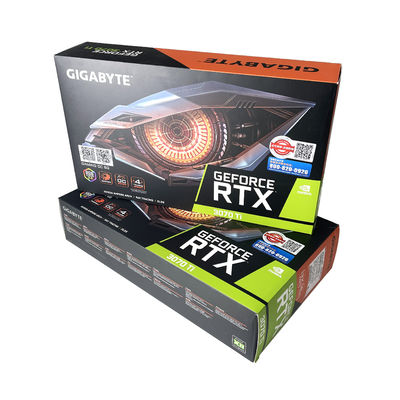 8GB DDR5 Graphic Card Radeon RX580 RX6800xt RX6700xt RX6600xt