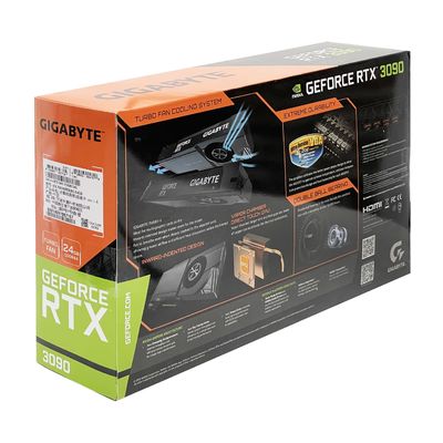 8GB DDR5 Graphic Card Radeon RX580 RX6800xt RX6700xt RX6600xt