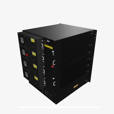 Seamless 24 Port Poe Switch S7703 With Stocked LACP Function