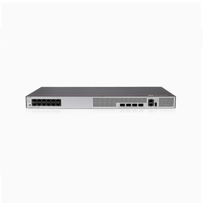 CloudEngine S5735-L8P4X-A1 Enterprise Optical Switch with 96Gbps/336Gbps Capacity