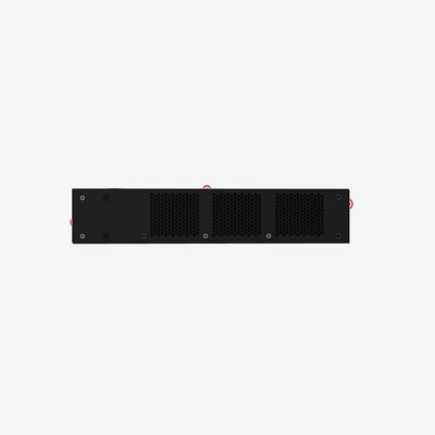 CloudEngine S5735-L8P4X-A1 Enterprise Optical Switch with 96Gbps/336Gbps Capacity