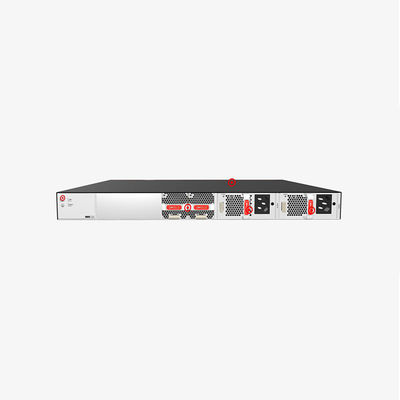 CloudEngine S5731S-H24T4X-A Gigabit Ethernet Campus Switch 758Gbps/7.58Tbps Capacity