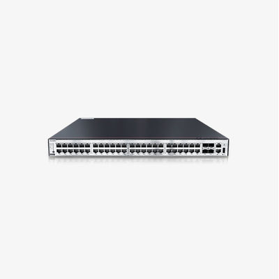 CloudEngine S5731S-H24T4X-A Gigabit Ethernet Campus Switch 758Gbps/7.58Tbps Capacity