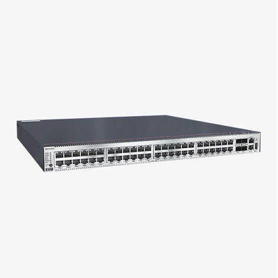 CloudEngine S5731S-H24T4X-A Gigabit Ethernet Campus Switch 758Gbps/7.58Tbps Capacity