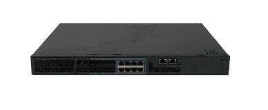 H3C S5130-52S-SI 10 Gigabit Ethernet Core Switch with 48 Gigabit Electrical Ports