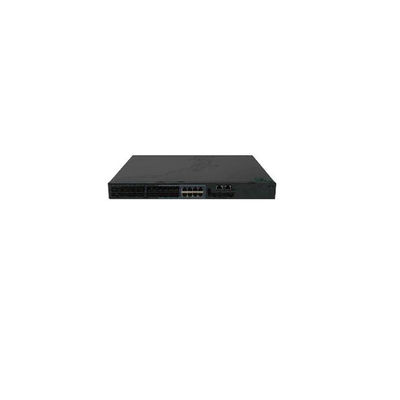H3C S5130-52S-SI 10 Gigabit Ethernet Core Switch with 48 Gigabit Electrical Ports