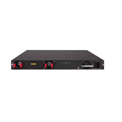 LS-5560X-30C-PWR-EI S5560 Series 24-Port Ethernet Network Switch with AC Power Supply