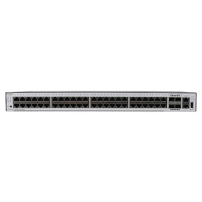 IP Routing Switch Ethernet CloudEngine S5735S-L48T4S-MA Series with Stock Availability