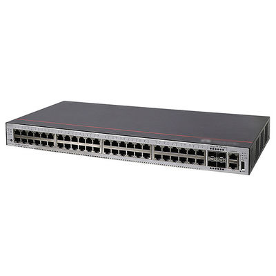 IP Routing Switch Ethernet CloudEngine S5735S-L48T4S-MA Series with Stock Availability