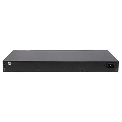 IP Routing Switch Ethernet CloudEngine S5735S-L48T4S-MA Series with Stock Availability