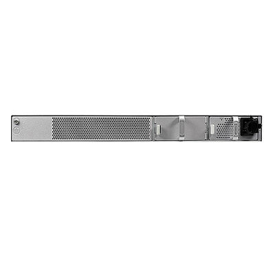 48 Port Ethernet Switch Gigabit Port Switch for S5735-S48T4X The Ultimate Networking Tool