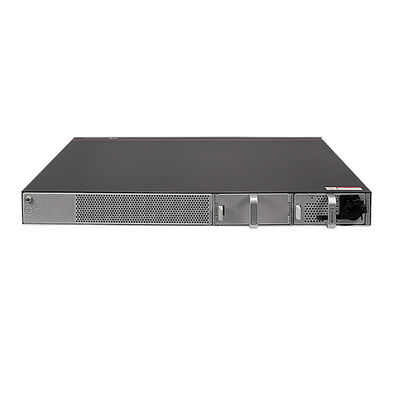 48 Port Ethernet Switch Gigabit Port Switch for S5735-S48T4X The Ultimate Networking Tool