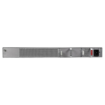 10/100/1000Mbps POE Network Switch S5735-S24P4X For Flexible Networking