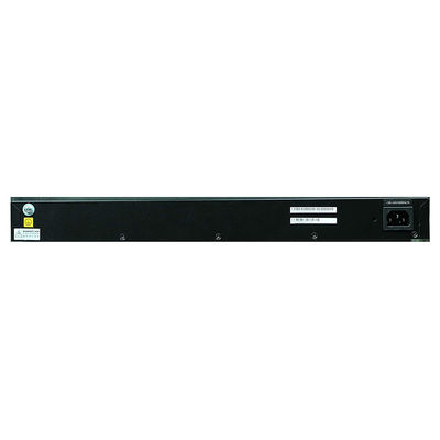 Networking Solution Stocked S5700 Series 24 port Ethernet Switch with Stock Function