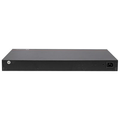 Top- S5735S-S48P4X-A Layer 3 Optical Core Management Ethernet Switch with LACP Function