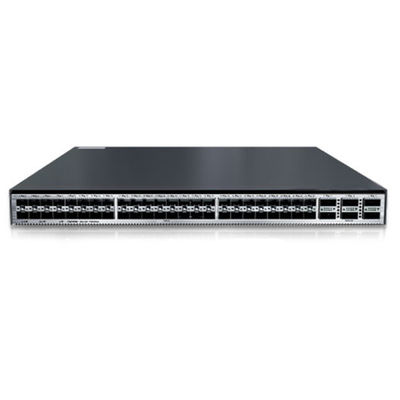 100Mbps 48 Ethernet Switch S6730-H48x6c Cloudengine S6730-H