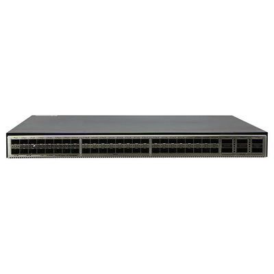 100Mbps 48 Ethernet Switch S6730-H48x6c Cloudengine S6730-H